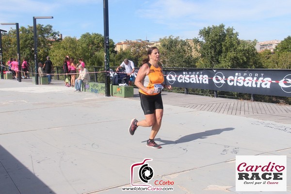 Cardio Race (02/10/2022) 0147