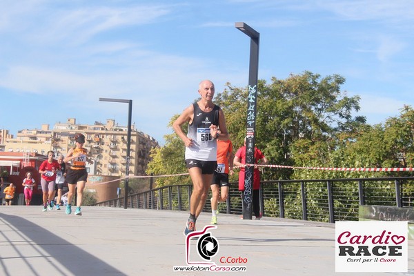 Cardio Race (02/10/2022) 0148