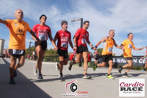 Cardio Race (02/10/2022) 0149