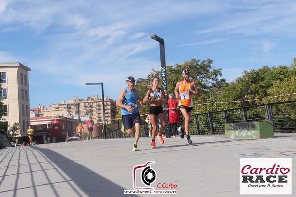 Cardio Race (02/10/2022) 0150