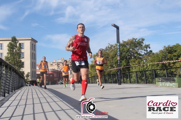 Cardio Race (02/10/2022) 0152