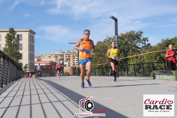 Cardio Race (02/10/2022) 0153