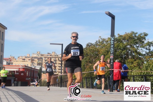 Cardio Race (02/10/2022) 0154