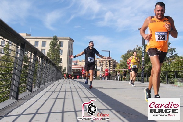 Cardio Race (02/10/2022) 0156