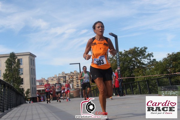 Cardio Race (02/10/2022) 0157