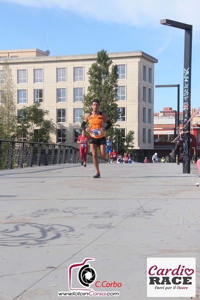 Cardio Race (02/10/2022) 0158
