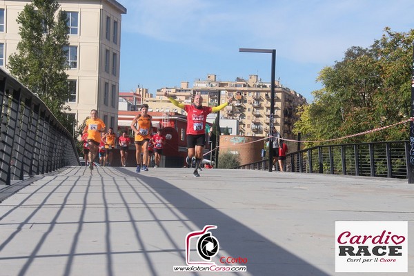 Cardio Race (02/10/2022) 0159