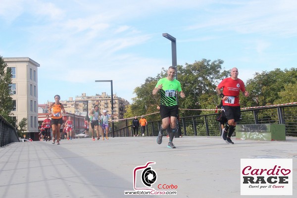 Cardio Race (02/10/2022) 0160