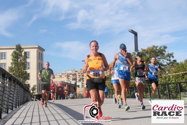 Cardio Race (02/10/2022) 0161