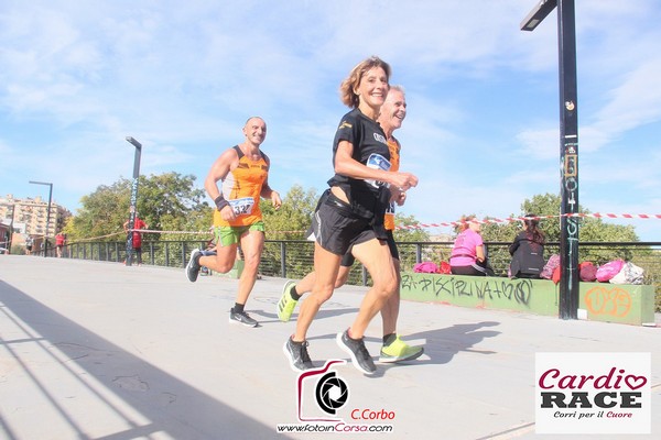Cardio Race (02/10/2022) 0162