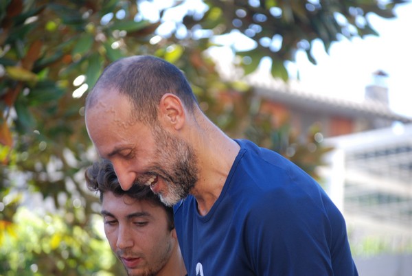 Corrincastagna (30/10/2022) 0003