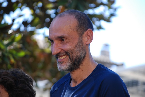 Corrincastagna (30/10/2022) 0004
