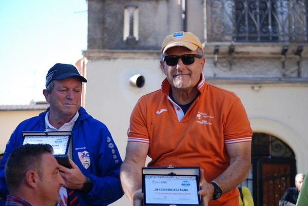 Corrincastagna (30/10/2022) 0009