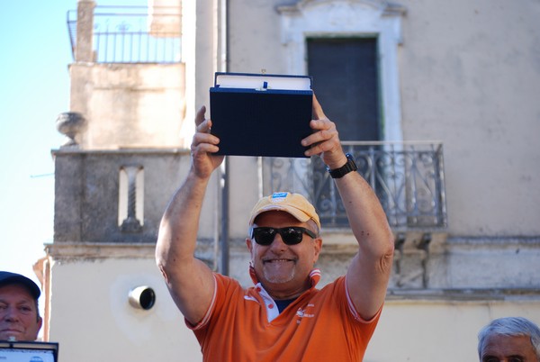 Corrincastagna (30/10/2022) 0010