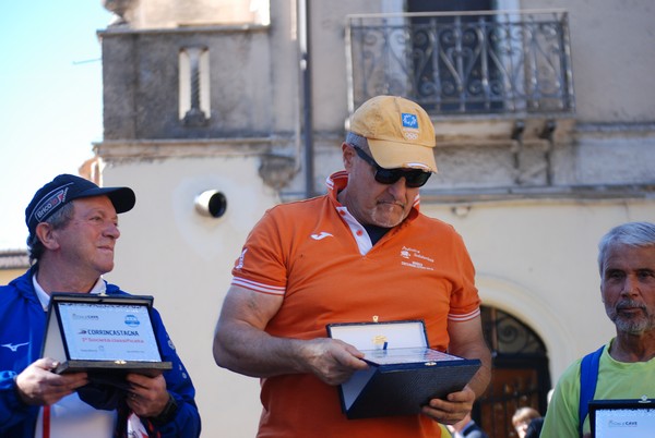 Corrincastagna (30/10/2022) 0011