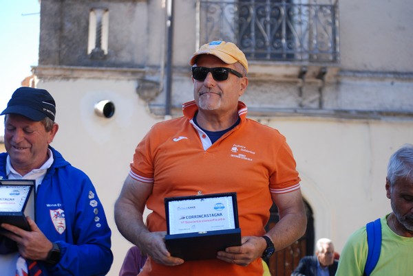 Corrincastagna (30/10/2022) 0012
