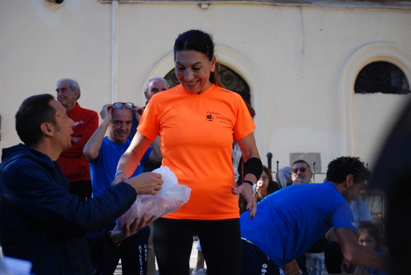 Corrincastagna (30/10/2022) 0015