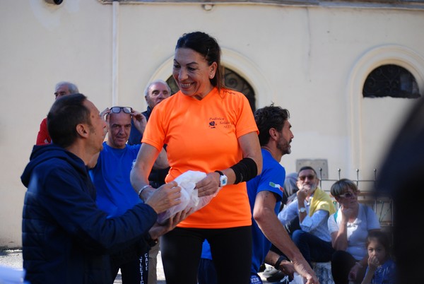 Corrincastagna (30/10/2022) 0016