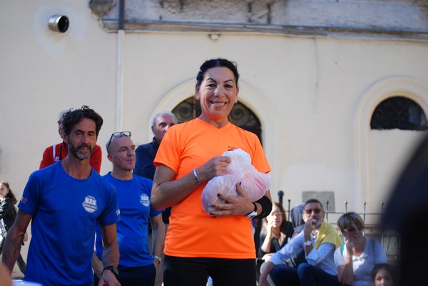 Corrincastagna (30/10/2022) 0019