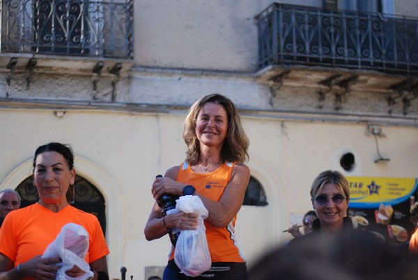 Corrincastagna (30/10/2022) 0020