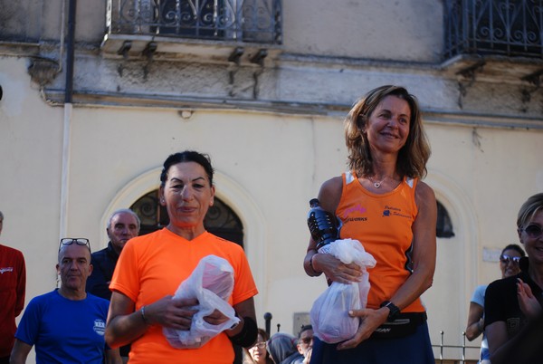 Corrincastagna (30/10/2022) 0022