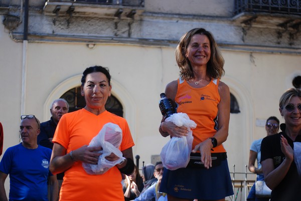 Corrincastagna (30/10/2022) 0023
