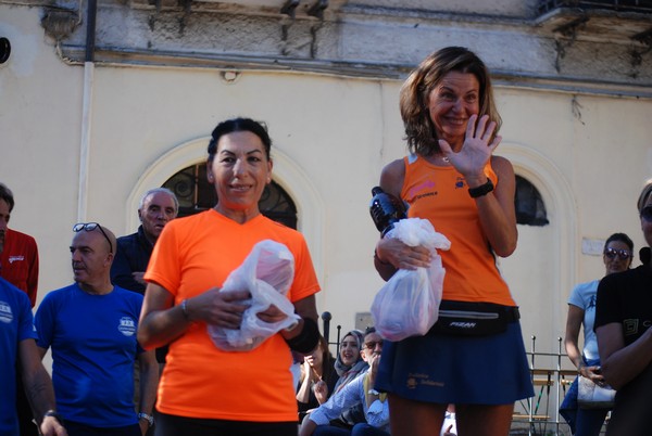 Corrincastagna (30/10/2022) 0024