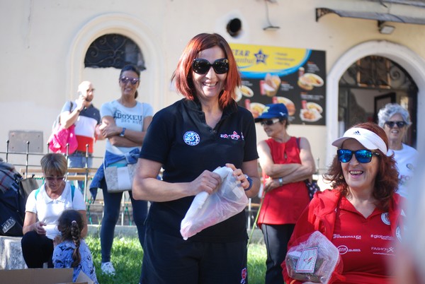Corrincastagna (30/10/2022) 0033