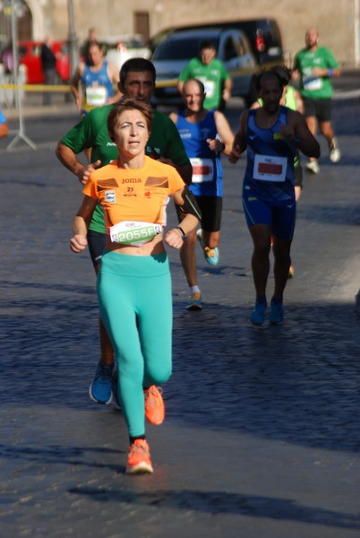 21KRun (13/11/2022) 0002