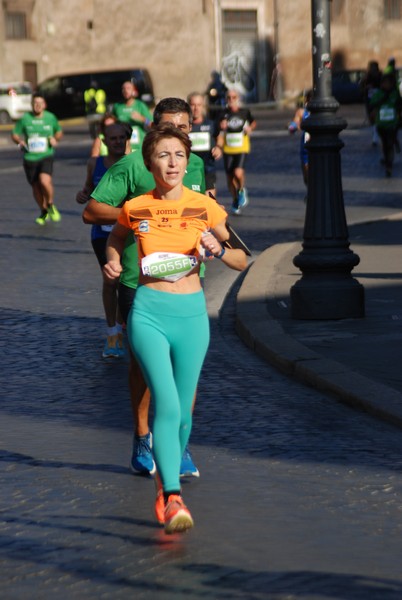 21KRun (13/11/2022) 0004