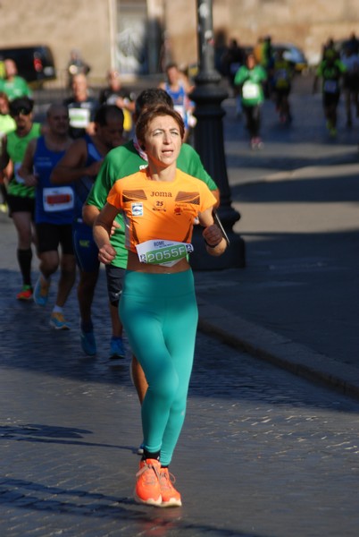 21KRun (13/11/2022) 0005