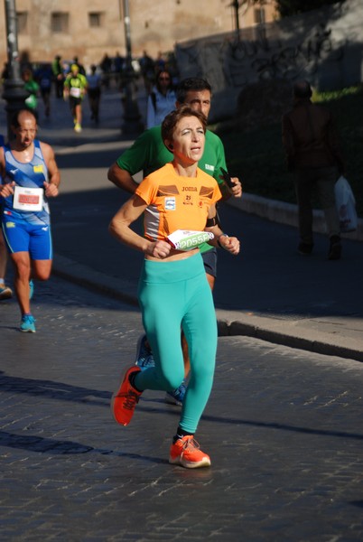21KRun (13/11/2022) 0007