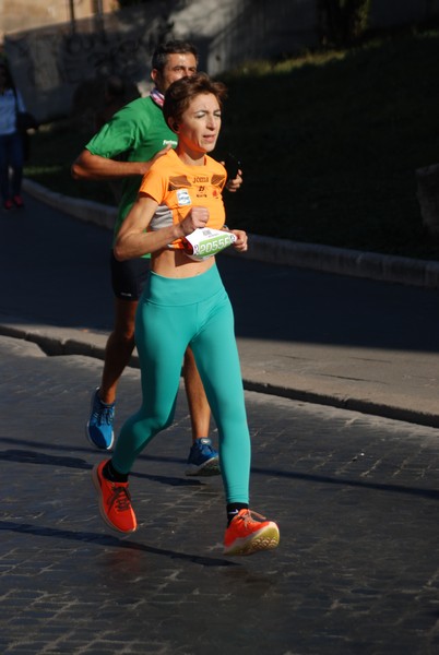 21KRun (13/11/2022) 0008