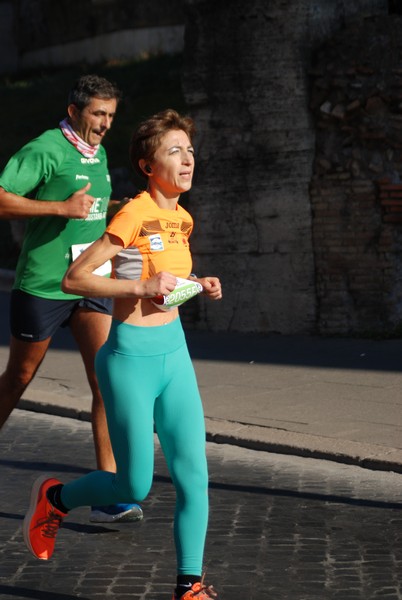 21KRun (13/11/2022) 0009