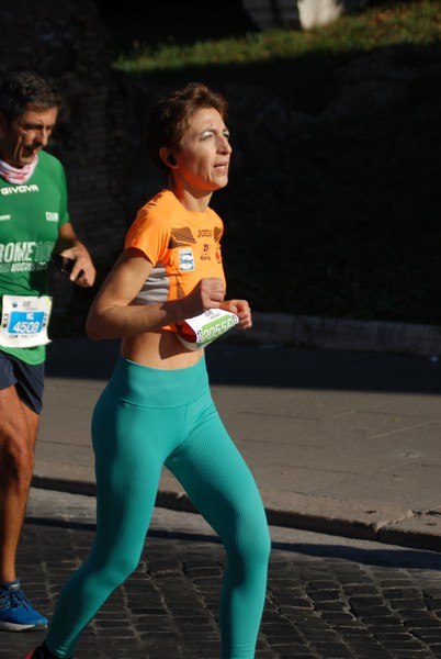 21KRun (13/11/2022) 0010