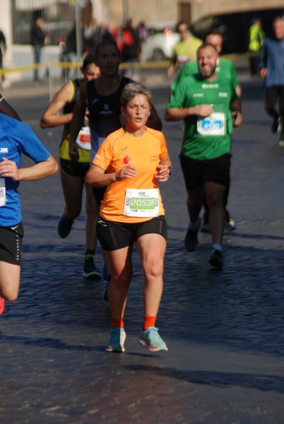 21KRun (13/11/2022) 0013