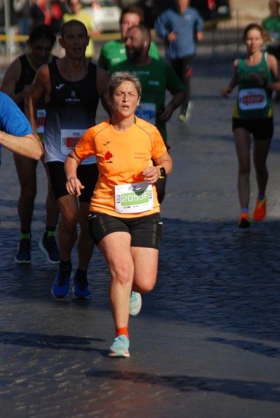 21KRun (13/11/2022) 0014