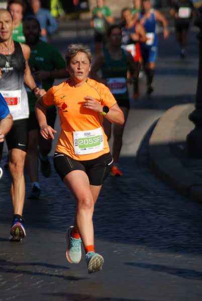 21KRun (13/11/2022) 0015