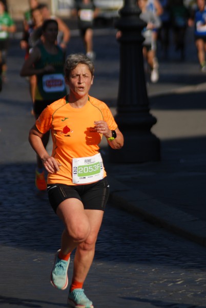 21KRun (13/11/2022) 0016
