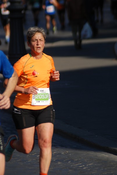 21KRun (13/11/2022) 0017