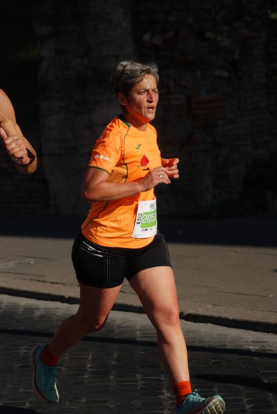 21KRun (13/11/2022) 0019