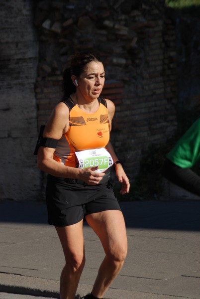 21KRun (13/11/2022) 0020