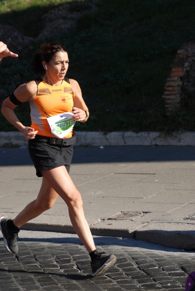 21KRun (13/11/2022) 0021