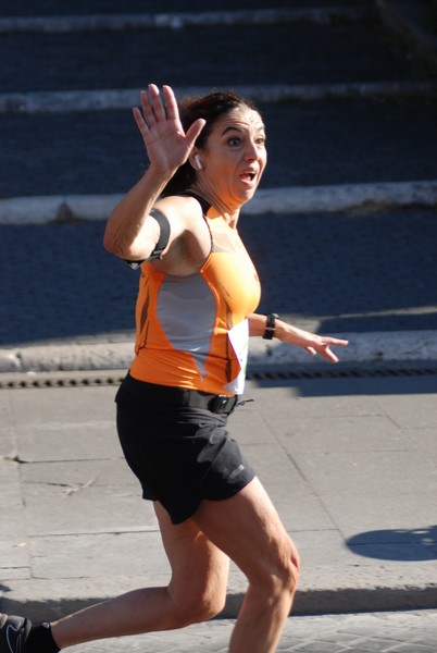 21KRun (13/11/2022) 0022