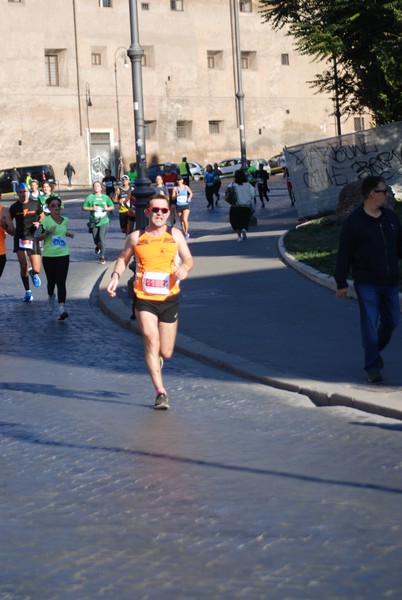 21KRun (13/11/2022) 0023