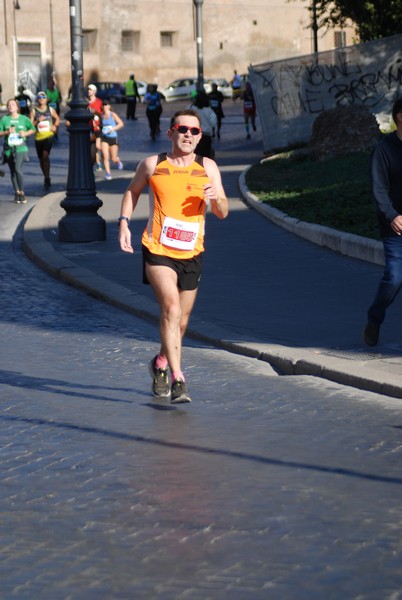 21KRun (13/11/2022) 0024