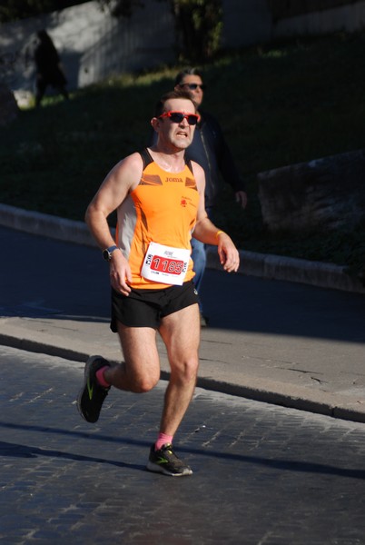 21KRun (13/11/2022) 0026