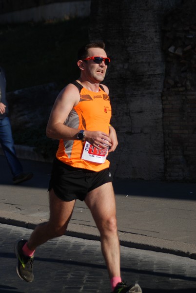 21KRun (13/11/2022) 0027