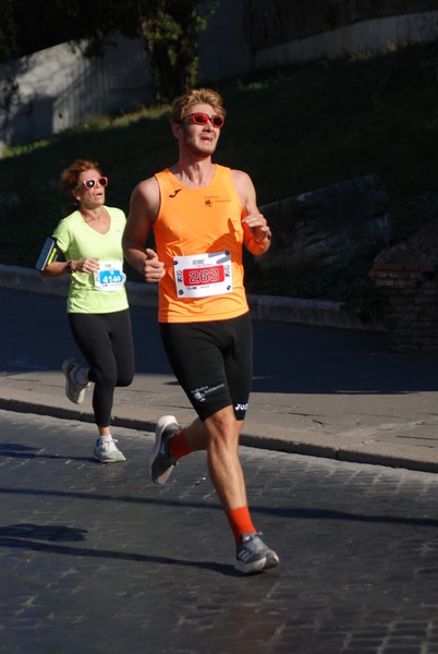 21KRun (13/11/2022) 0028