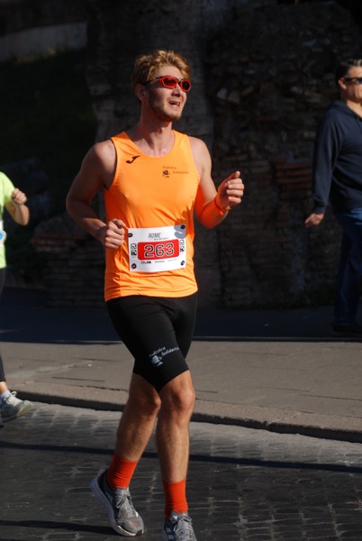 21KRun (13/11/2022) 0029